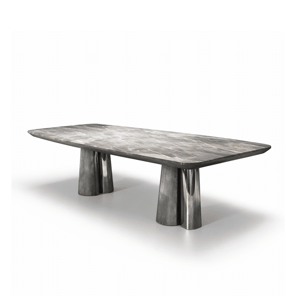 Toma Dining Table and Chairs