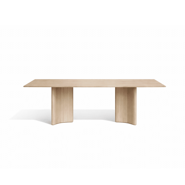 Vena Dining Table and Chairs