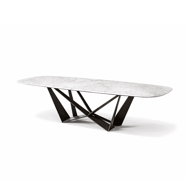 Toma Dining Table and Chairs