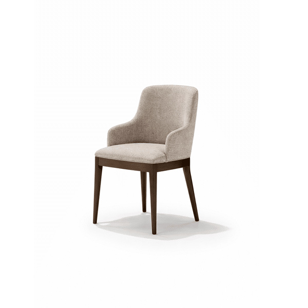 Tivo Dining Table and Chairs