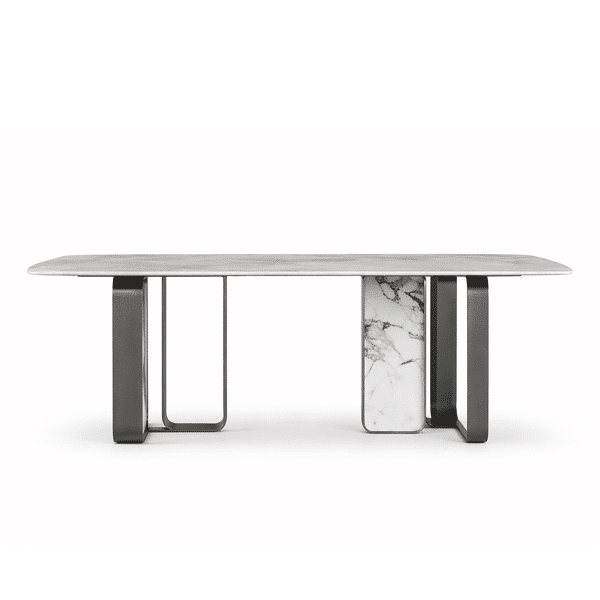 Sino Dining Table and Chairs