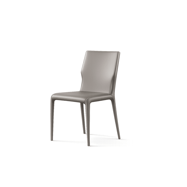 Sino Dining Table and Chairs