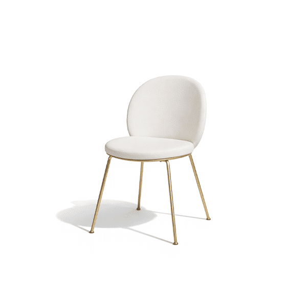 Vena Dining Table and Chairs