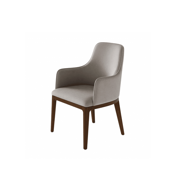 Sina Dining Table and Chairs