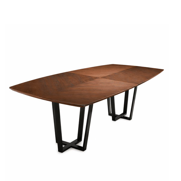 Sina Dining Table and Chairs