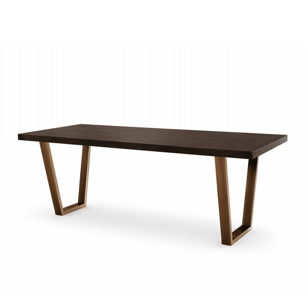 Simo Dining Table and Chairs