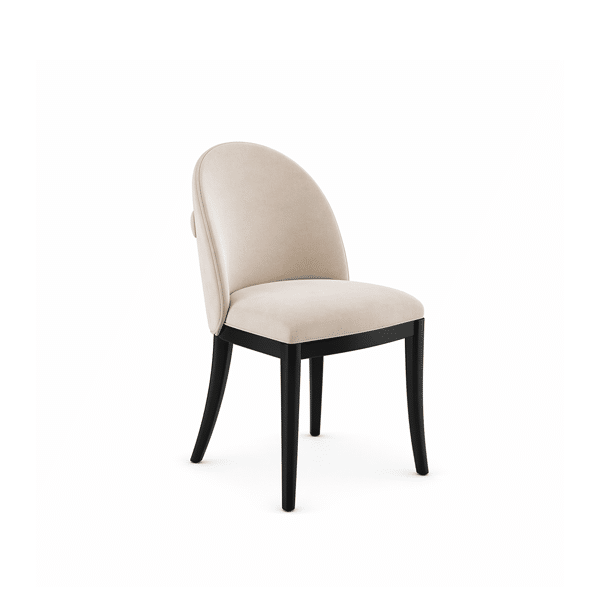 Simo Dining Table and Chairs
