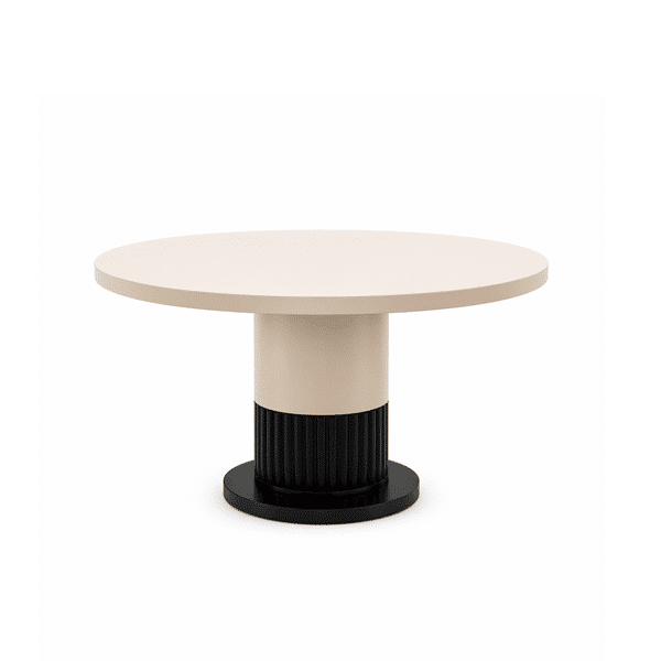 Simo Dining Table and Chairs
