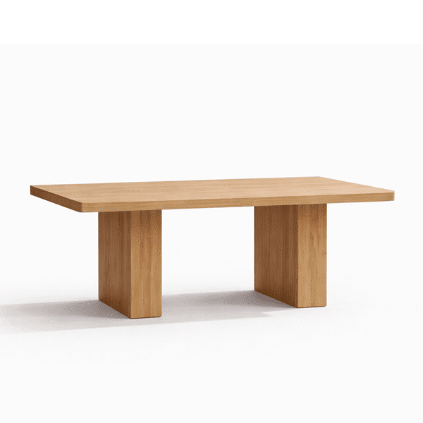 Velo Dining Table and Chairs