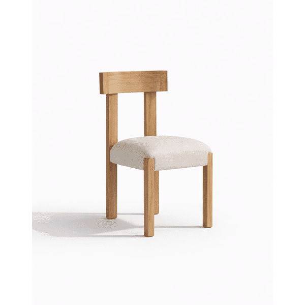 Velo Dining Table and Chairs