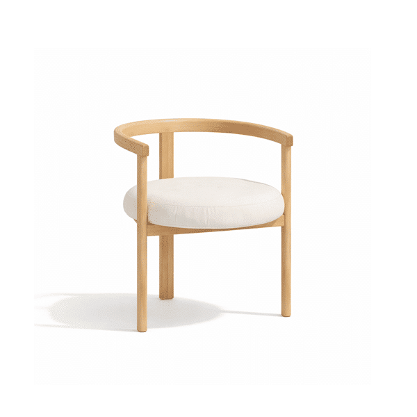 Velo Dining Table and Chairs