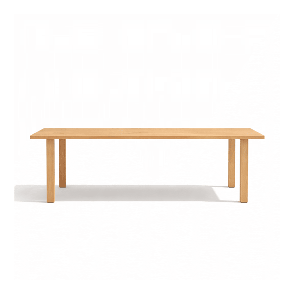 Velo Dining Table and Chairs