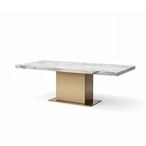 Iroa Dining Table