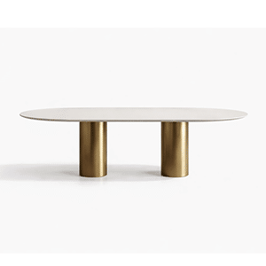 Jivo Dining Table