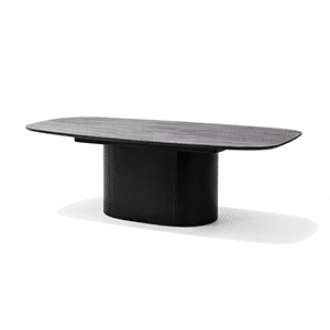 Vynex Dining Table