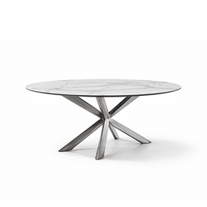 Veloa Dining Table