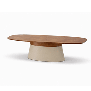 Sene Dining Table and Chairs