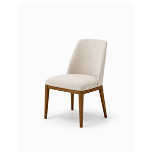 Sene Dining Table and Chairs