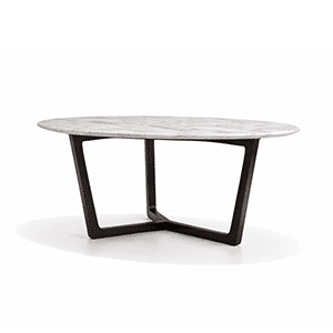 Kaxo Dining Table
