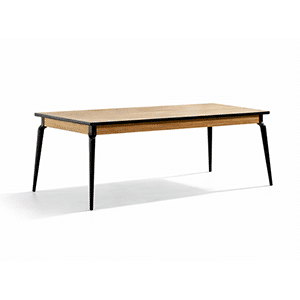 Sene Dining Table and Chairs