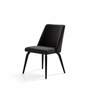 Sene Dining Table and Chairs