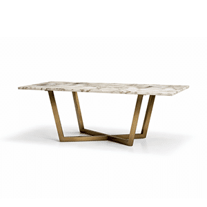 Kivo Dining Table