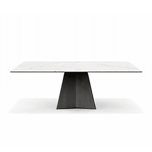 Verlo Dining Table