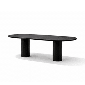 Lano Dining Table