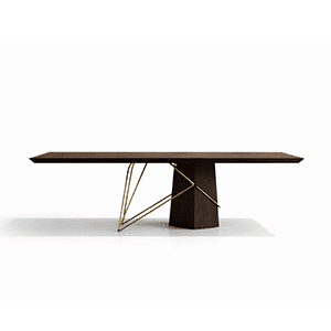 Laro Dining Table
