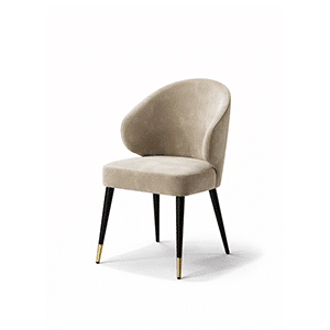 Hynzo Dining Table and Chairs