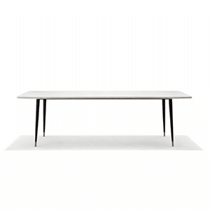 Zena Dining Table and Chairs