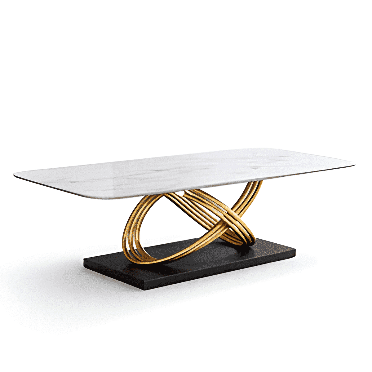 Zena Dining Table and Chairs