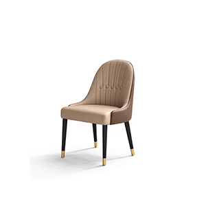 Vona Dining Table and Chairs