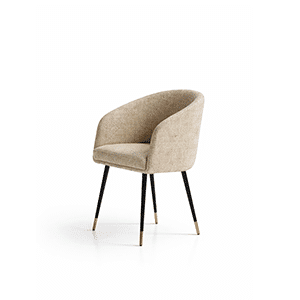 Vola Dining Table and Chairs