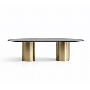 Vivi Dining Table and Chairs