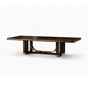 Viva Dining Table and Chairs