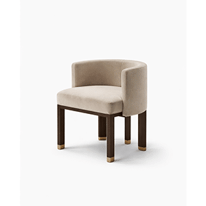 Viva Dining Table and Chairs