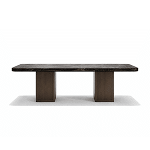 Vino Dining Table and Chairs