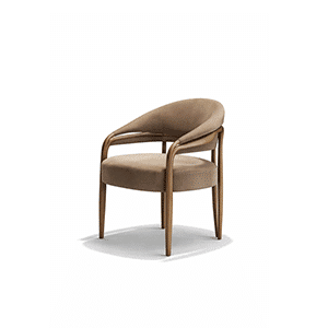 Vino Dining Table and Chairs