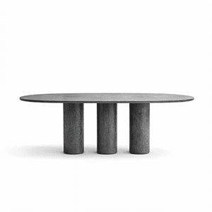 Vino Dining Table and Chairs