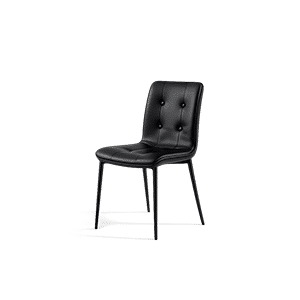 Vilo Dining Table and Chairs