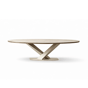 Veya Dining Table and Chairs