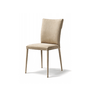 Veya Dining Table and Chairs