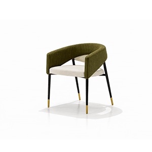 Vera Dining Table and Chairs