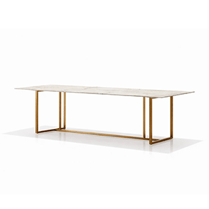 Vera Dining Table and Chairs