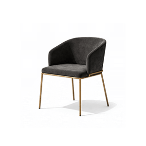 Veno Dining Table and Chairs