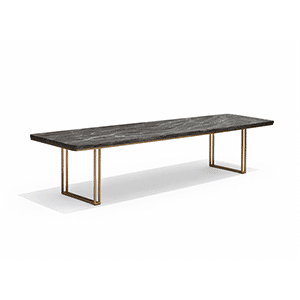 Vena Dining Table and Chairs
