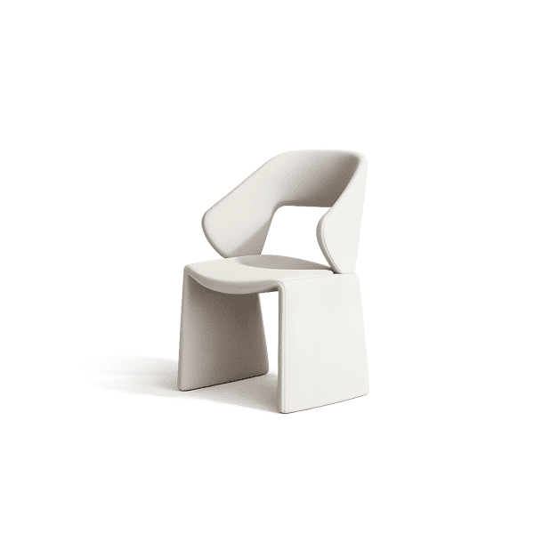 Tiva Dining Table and Chairs