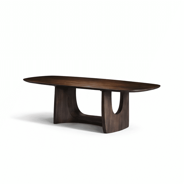Tiva Dining Table and Chairs