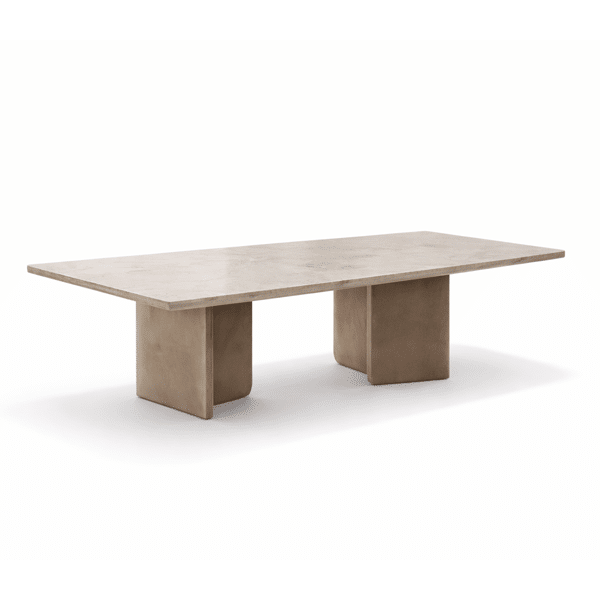 Tira Dining Table and Chairs